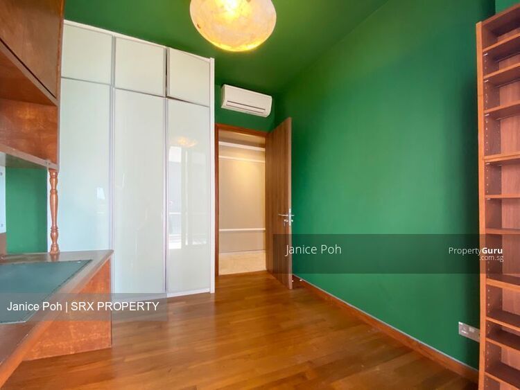 Rivage (D15), Apartment #264267871